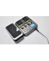 NUX MG-100 結他數字合成效果器